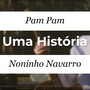 Uma História