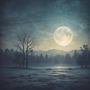 Dreams in the Mist