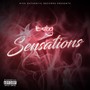 Sensations (Explicit)