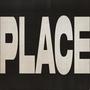 Place (Explicit)