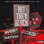 Hit They Block (feat. Javn2900, BounceBackSmekoh, Big Blawd & Bolo) [Explicit]