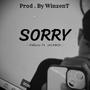 Sorry (ขอโทษ) (feat. JACKBOII)