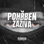 Pohřben zaživa (Explicit)