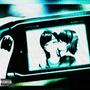 shilo (feat. Serana) [Explicit]