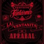 La Ventanita de Arrabal