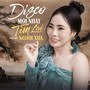 Disco Mới Nhất 2025 Tìm Lại Người Xưa