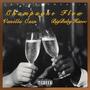 Champagne Flow (feat. Big Baby Havoc) [Explicit]