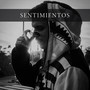 Sentimientos