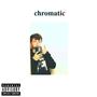 achromatic thoughts (Explicit)