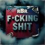 F-cking **** (Explicit)