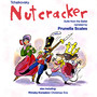 Tchaikovsky: Nutcracker / Rimsky-korsakov: Christmas Eve (Children's Classics)