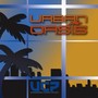 Urban Oasis (Explicit)