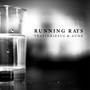 Running Rats (with Aune)