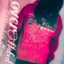 Øverhated 2.0 (Explicit)