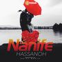 Nanife