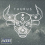 Taurus