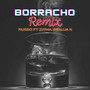 Borracho (Remix)