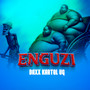 Enguzi