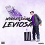 Wingardium Leviosa (Explicit)