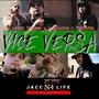 Vice versa (feat. Locsgunna & Dabdollas) [Explicit]