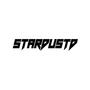 STARDUST (feat. Young Kapone) [Explicit]