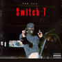 Switch T (Explicit)