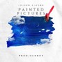 Painted Pictures (Explicit)