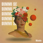 Dimmi Se