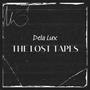 The Lost Tapes