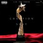 Champion Shxt (feat. Post) [Explicit]