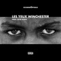 Les yeux Winchester (Explicit)