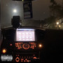 Late Night Drive (Explicit)