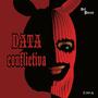 DATA CONFLICTIVA