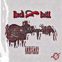 Rock & Drill (Explicit)