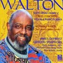 WALTON, W.: Henry V Suite / Cello Concerto / Violin Sonata / RANDS, B.: 3 Canzoni senza parole