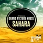 Sahara