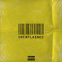 Unexplained (Explicit)