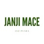 Janji Mace