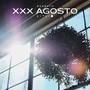 XXX Agosto