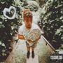 Blick Up (feat. Jarrin Mcdowell) [Explicit]