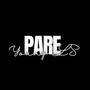 PARE