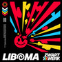 Liboma (Explicit)