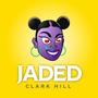 Jaded (feat. Chilly)