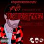 Bladestylez- Inauguration (Explicit)