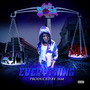 Everything (Explicit)