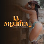 La Mechita