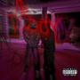 TELL ME WHAT U NEED (feat. SSGKobe) [Explicit]