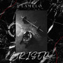 Briser (Explicit)