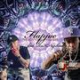 NewYorkleansLiver (feat. RXKNephew) [Explicit]