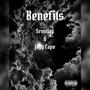 Benefits (feat. Jayy Capo) [Explicit]